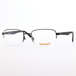 Timberland TB1787 002  - 1