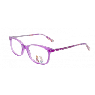 Disney DP AM006 C69  - 1