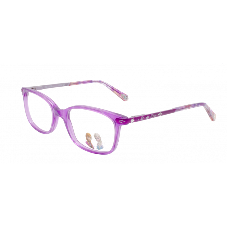 Disney DP AM006 C69  - 1
