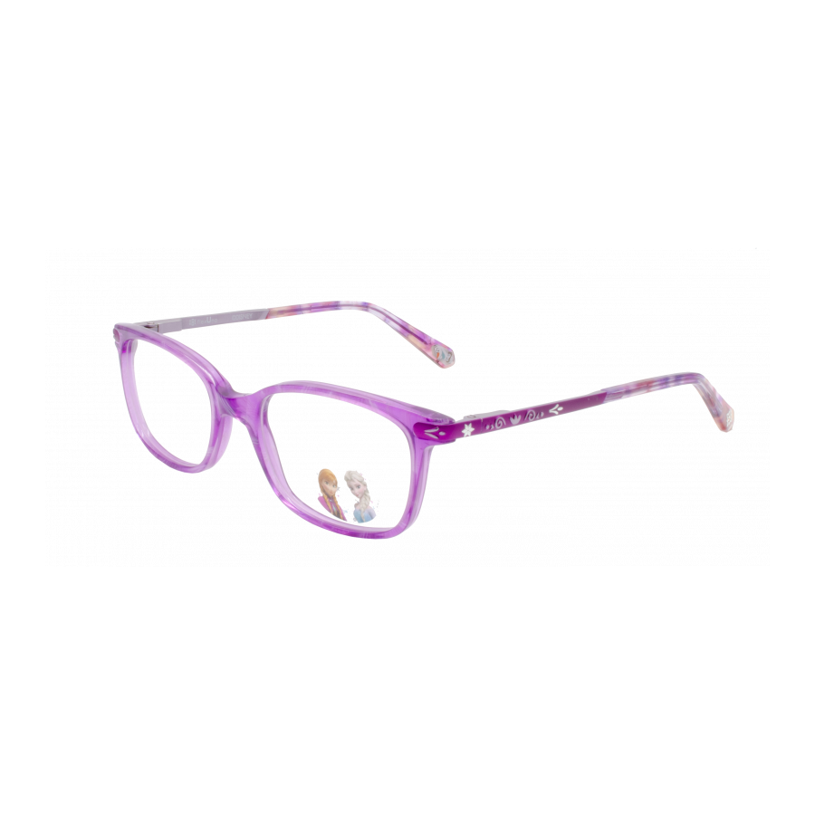 Disney DP AM006 C69  - 1