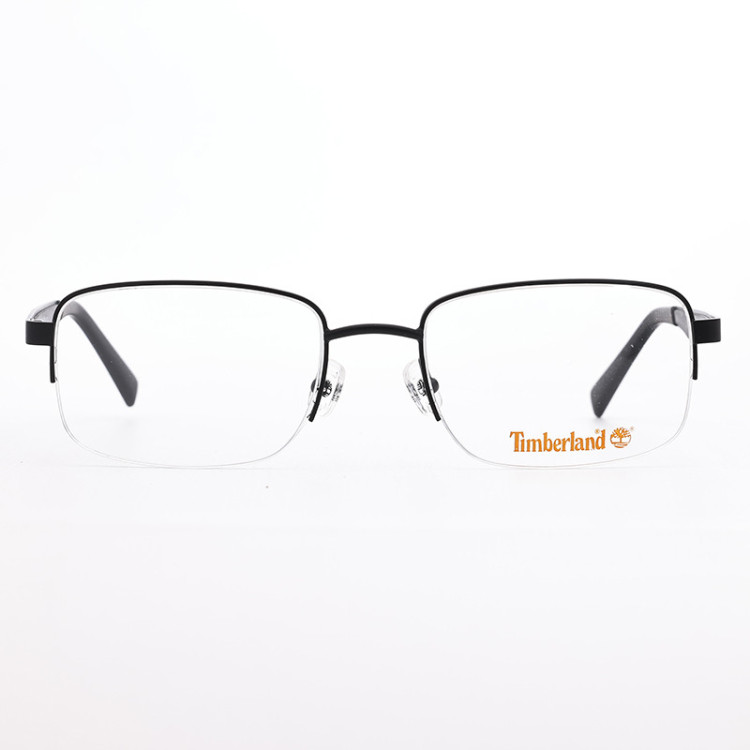 Timberland TB1787 002  - 2