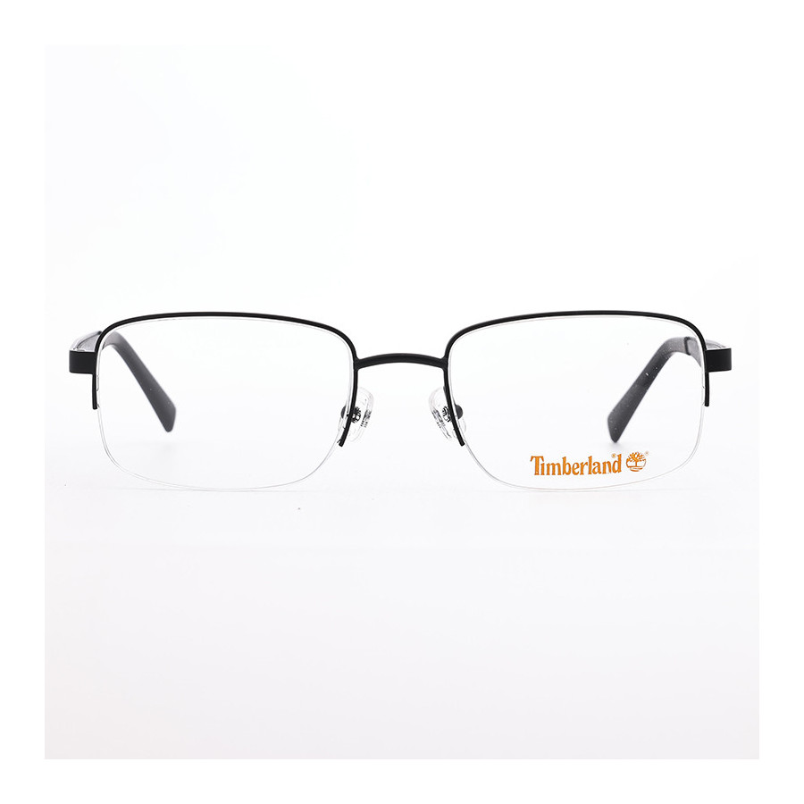 Timberland TB1787 002  - 2