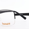 Timberland TB1787 002  - 4