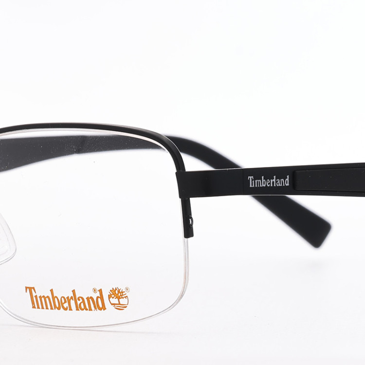 Timberland TB1787 002  - 4