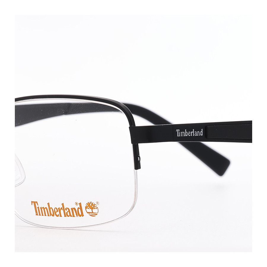Timberland TB1787 002  - 4