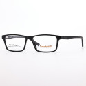 Timberland TB1732 001  - 1