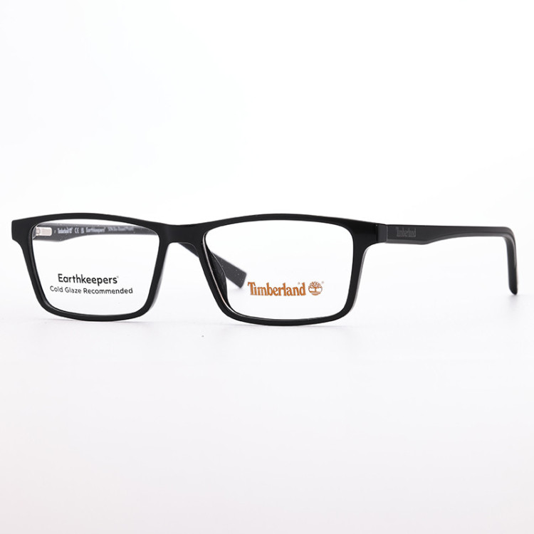 Timberland TB1732 001  - 1