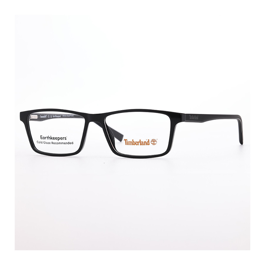 Timberland TB1732 001  - 1