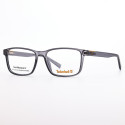 Timberland TB1797 020  - 1