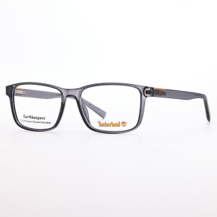 Timberland TB1797 020  - 1