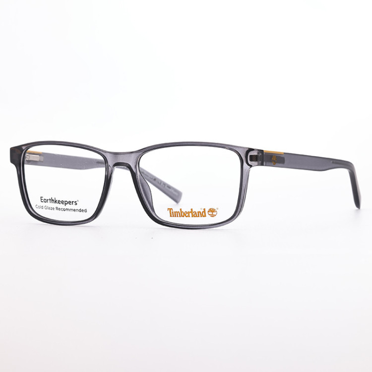 Timberland TB1797 020  - 1