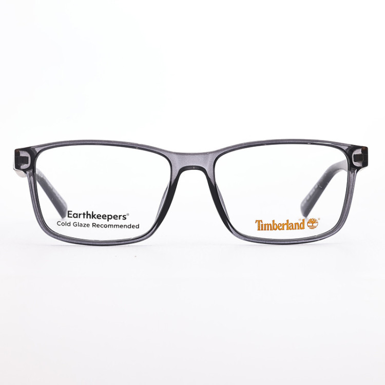 Timberland TB1797 020  - 2