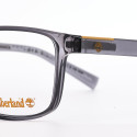 Timberland TB1797 020  - 4