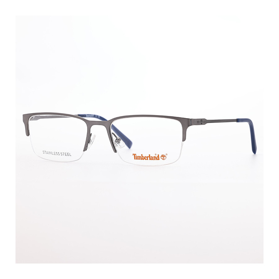 Timberland TB1799 009  - 1