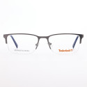 Timberland TB1799 009  - 2