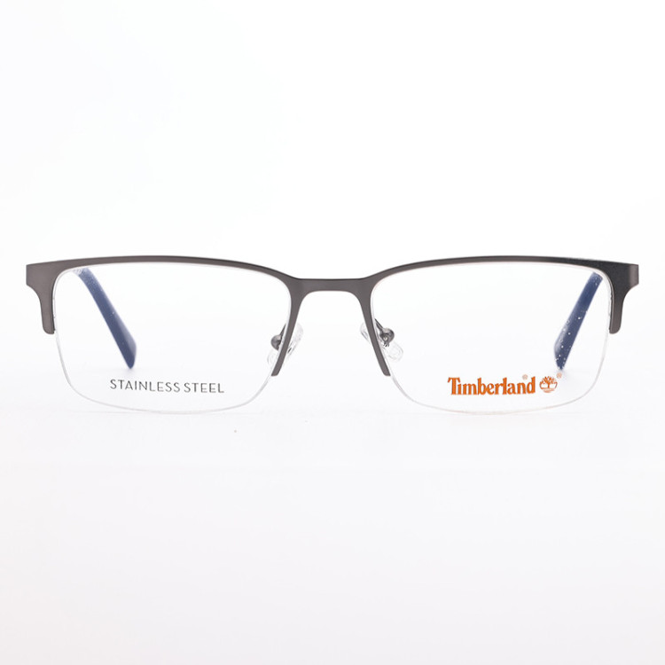 Timberland TB1799 009  - 2