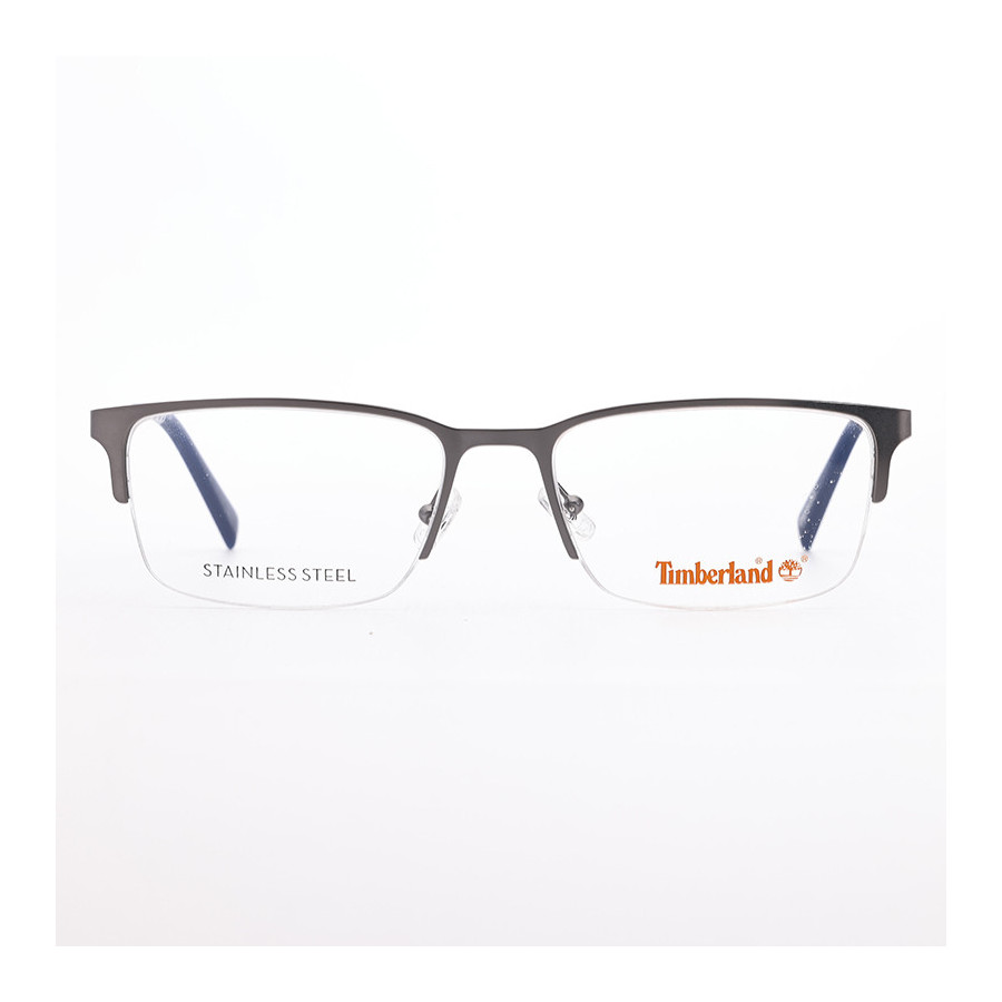 Timberland TB1799 009  - 2