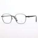 Moncler ML 5177-H 008  - 1