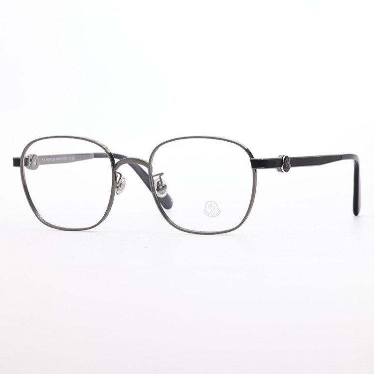 Moncler ML 5177-H 008  - 1