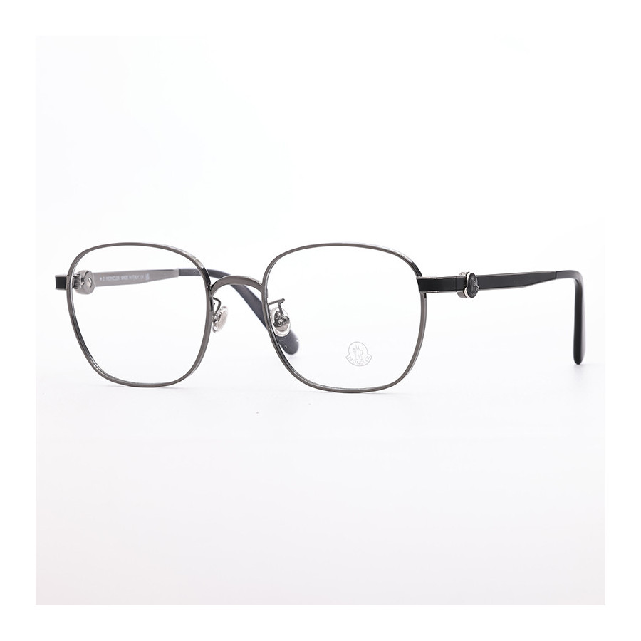 Moncler ML 5177-H 008  - 1