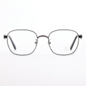 Moncler ML 5177-H 008  - 2