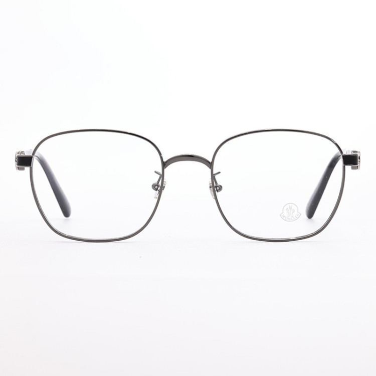 Moncler ML 5177-H 008  - 2