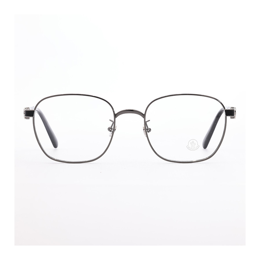 Moncler ML 5177-H 008  - 2
