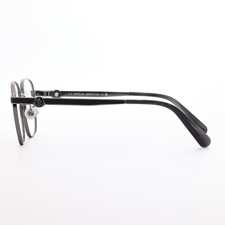 Moncler ML 5177-H 008  - 3