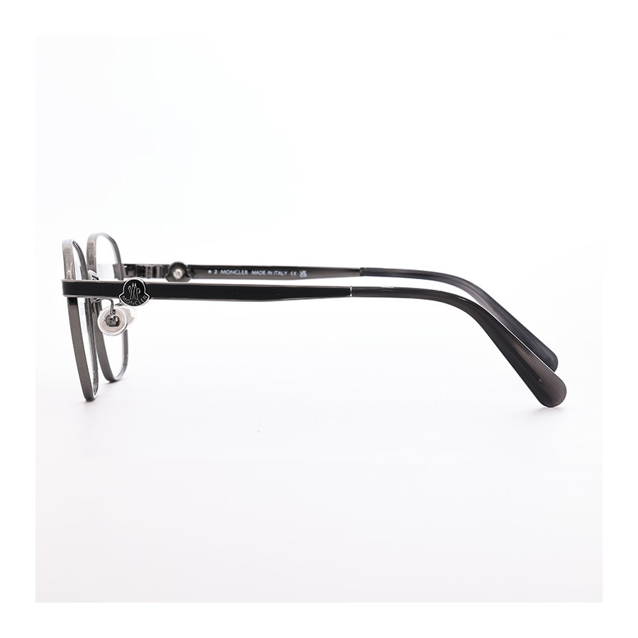 Moncler ML 5177-H 008  - 3