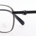 Moncler ML 5177-H 008  - 4