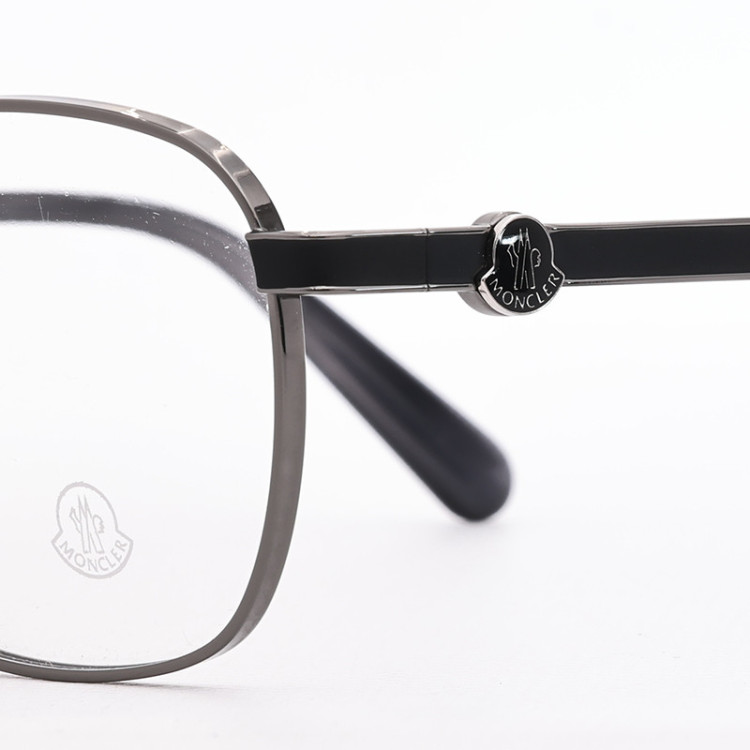 Moncler ML 5177-H 008  - 4