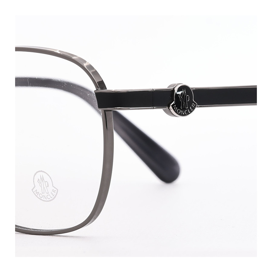 Moncler ML 5177-H 008  - 4