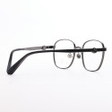 Moncler ML 5177-H 008  - 5