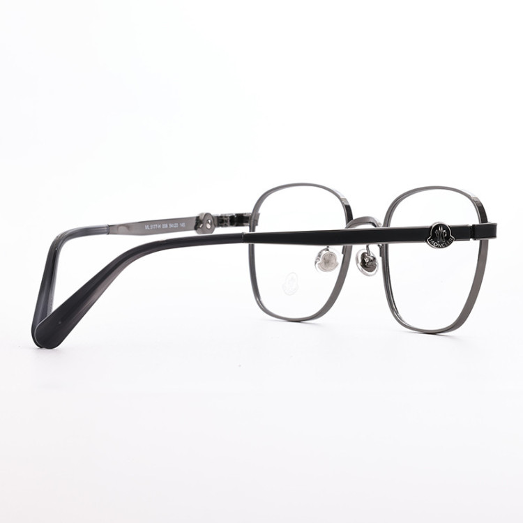 Moncler ML 5177-H 008  - 5