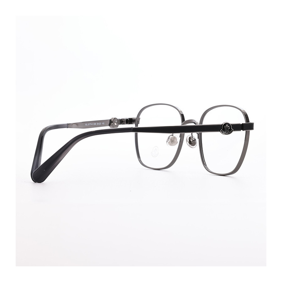 Moncler ML 5177-H 008  - 5