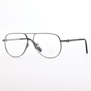 Moncler ML 5202 014  - 1