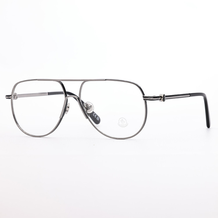 Moncler ML 5202 014  - 1
