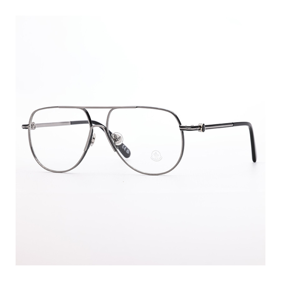Moncler ML 5202 014  - 1