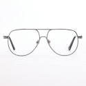 Moncler ML 5202 014  - 2