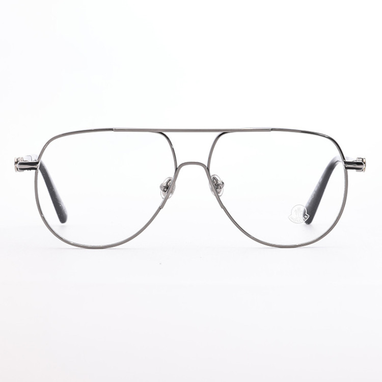 Moncler ML 5202 014  - 2