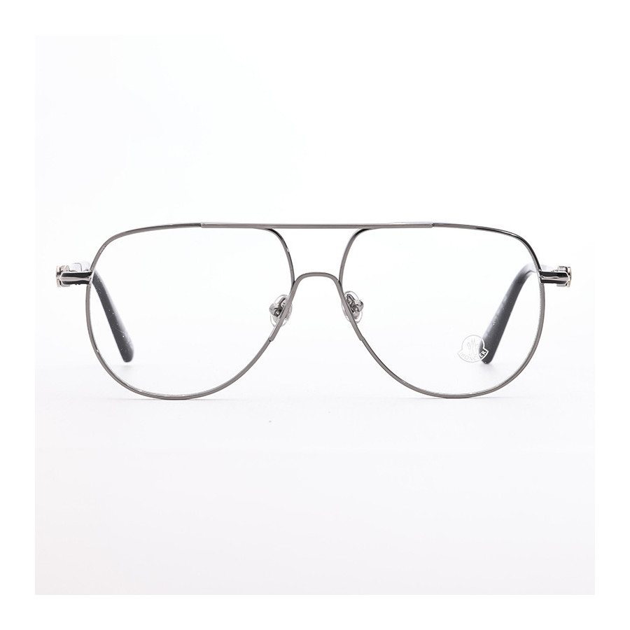 Moncler ML 5202 014  - 2