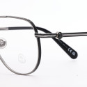 Moncler ML 5202 014  - 4