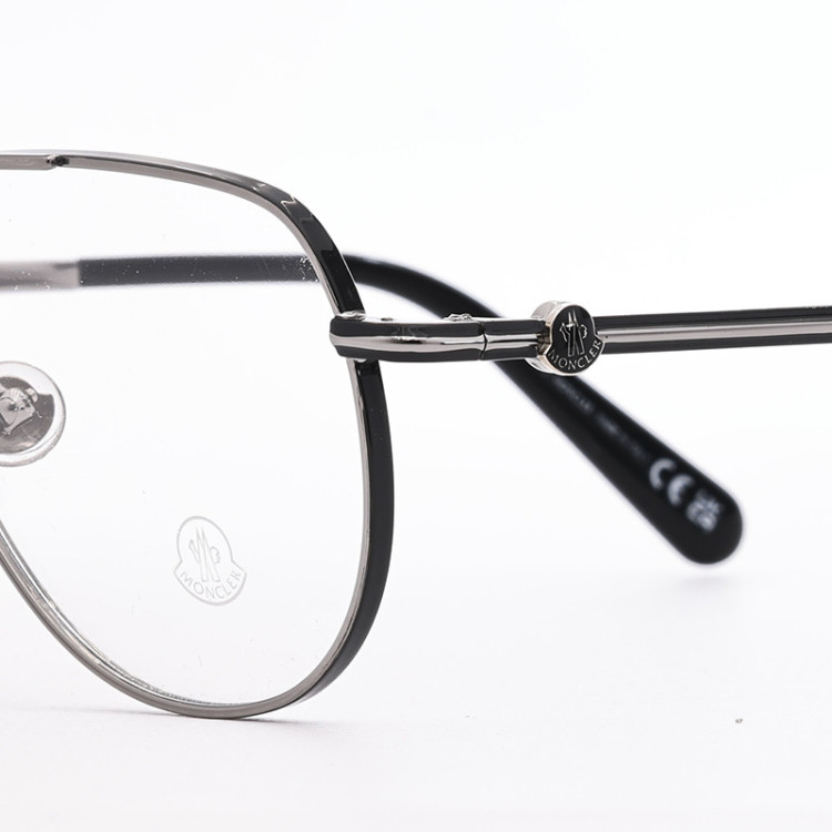 Moncler ML 5202 014  - 4