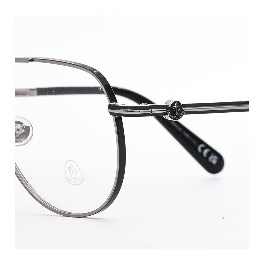 Moncler ML 5202 014  - 4