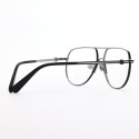 Moncler ML 5202 014  - 5