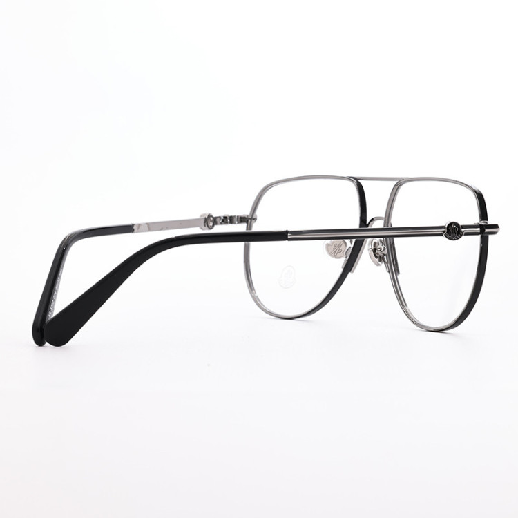 Moncler ML 5202 014  - 5