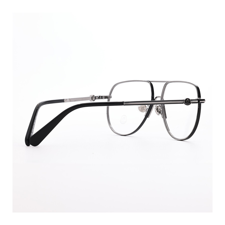 Moncler ML 5202 014  - 5