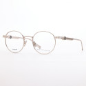 Philipp Plein Glam Sunset VPP061 Col.0300  - 1