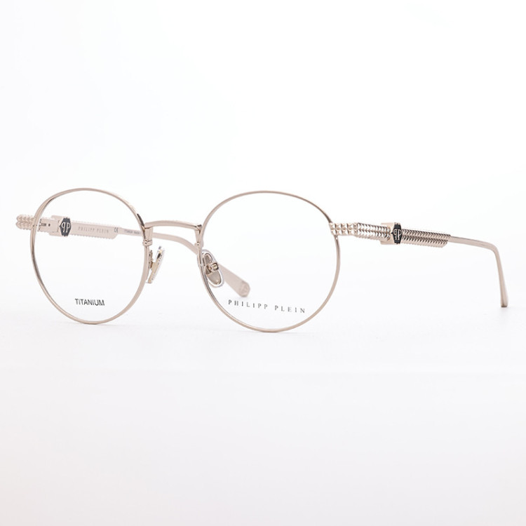 Philipp Plein Glam Sunset VPP061 Col.0300  - 1