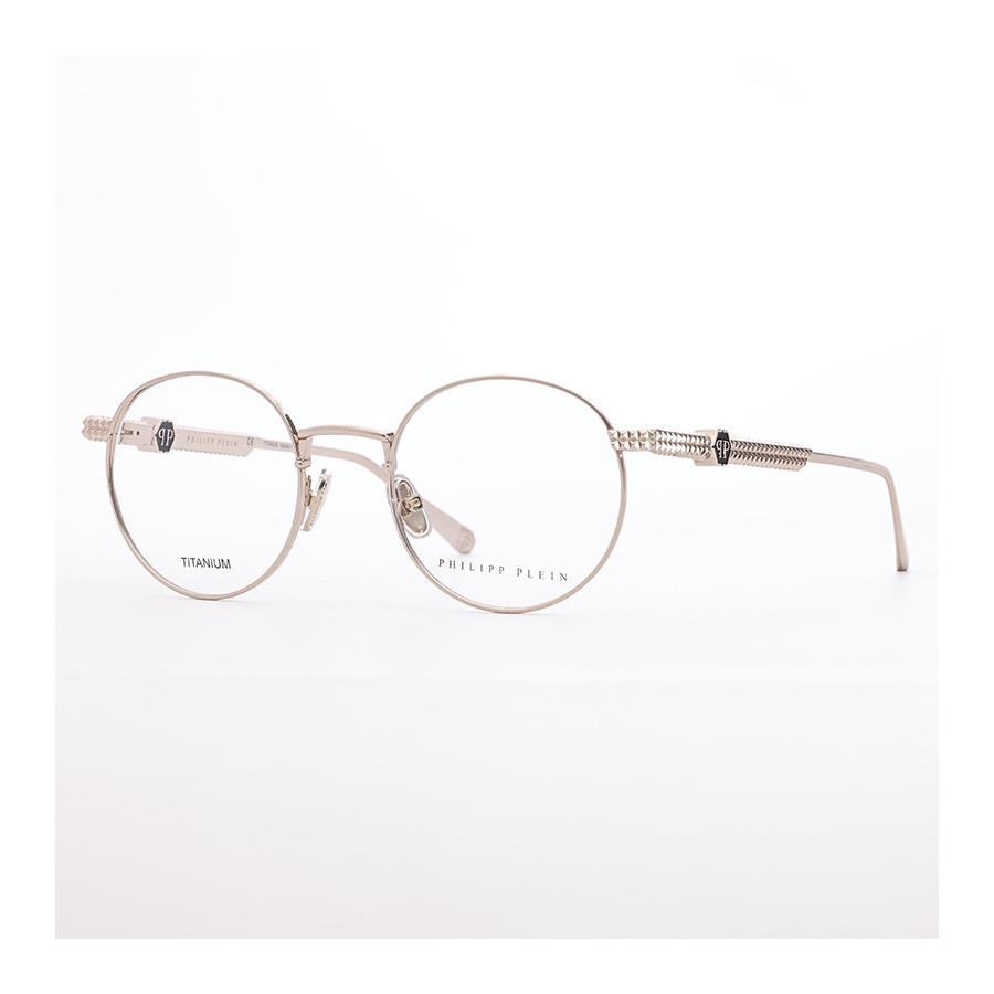 Philipp Plein Glam Sunset VPP061 Col.0300  - 1
